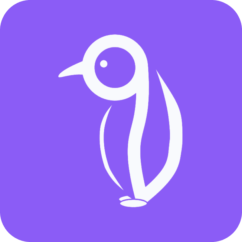 Penqwin